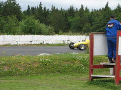 Port Angeles 043.jpg